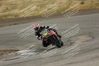 media/Apr-27-2025-Lets Ride (Sun) [[6fd6796430]]/Group A/Offramp/